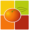 agence webmarketing emandarine