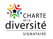 charte