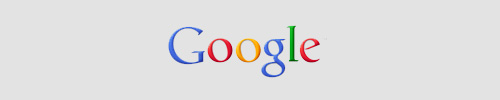 référencement google
