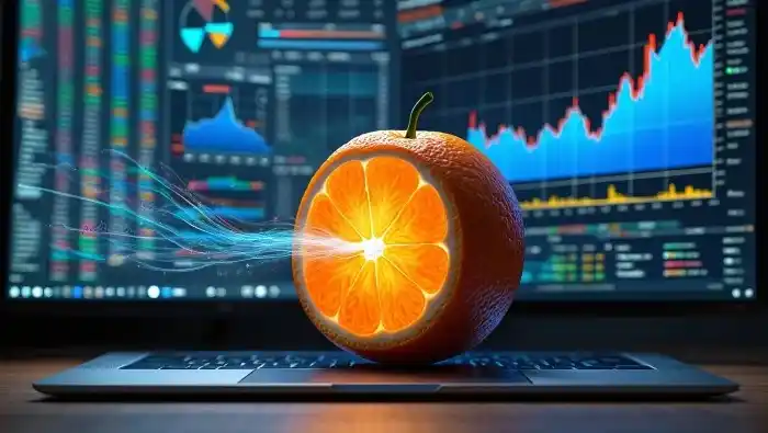emandarine, agence webmarketing