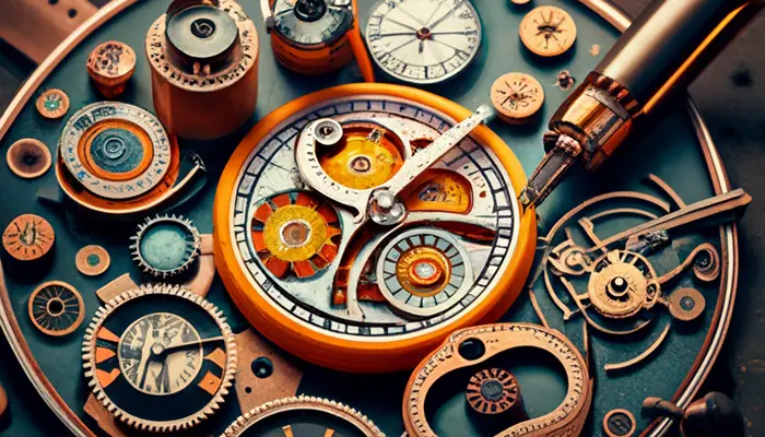 Agence web et marketing digital – emandarine