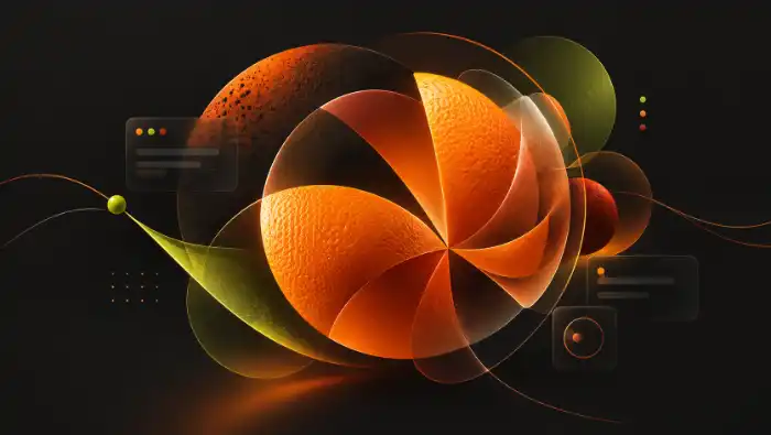 emandarine, agence webmarketing