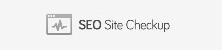 SEO check 