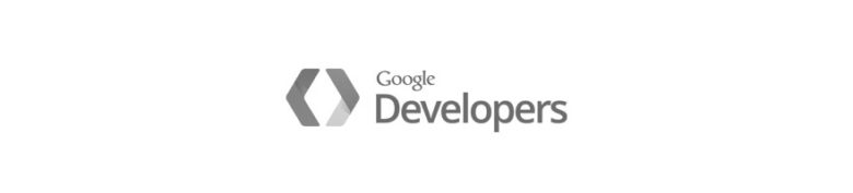 google developper